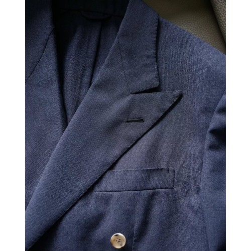 MB4P06 by B&Tailor